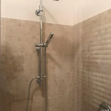 Apartamento Ikahouse